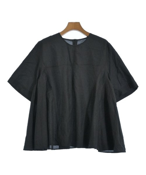 ADORE เสื้อสตรี