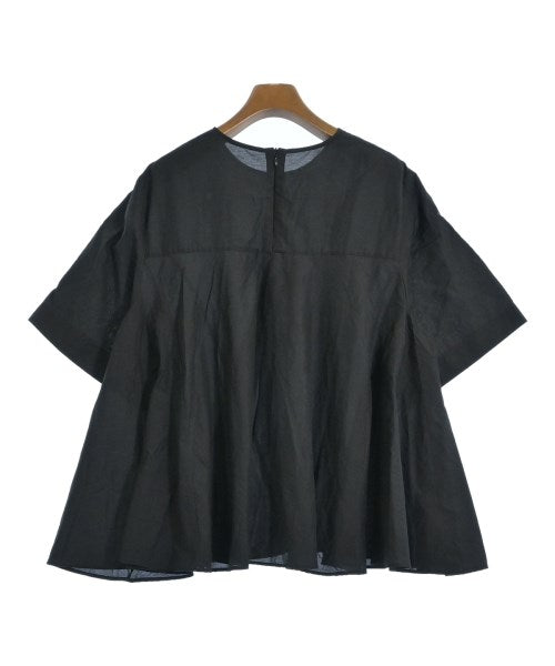 ADORE เสื้อสตรี