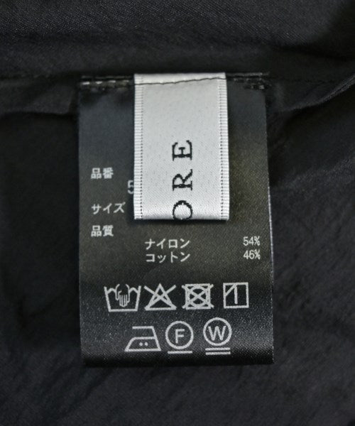ADORE เสื้อสตรี