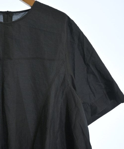 ADORE เสื้อสตรี