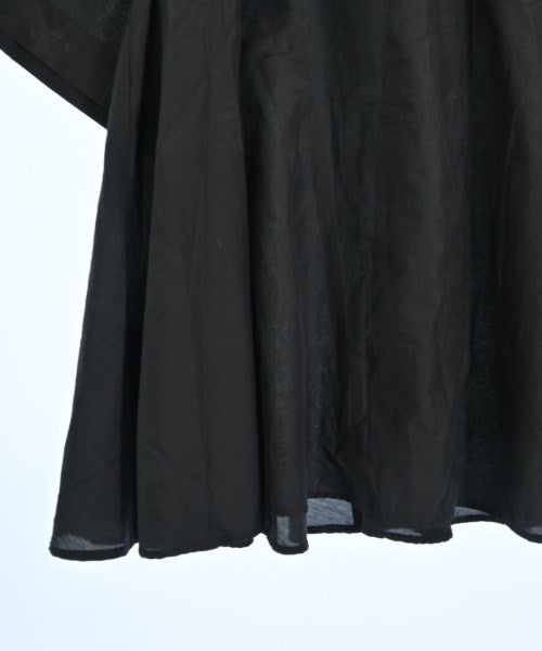 ADORE เสื้อสตรี