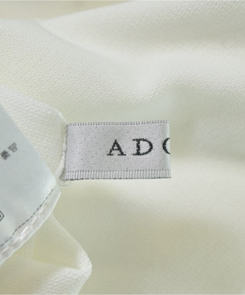 ADORE แขนกุด