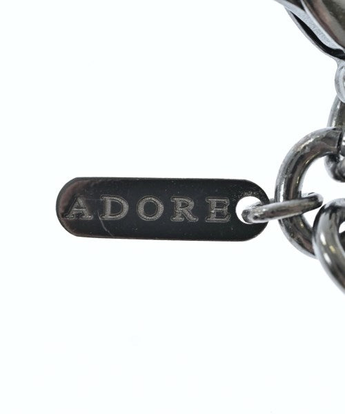 ADORE สร้อยคอ