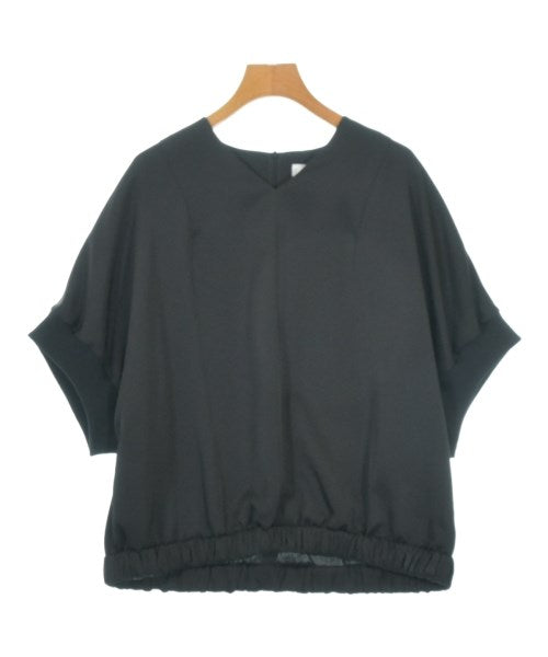 ADORE เสื้อสตรี