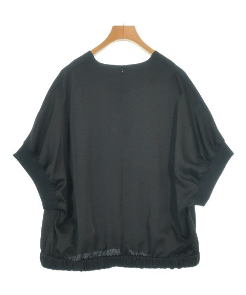 ADORE เสื้อสตรี