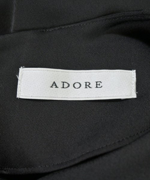 ADORE เสื้อสตรี