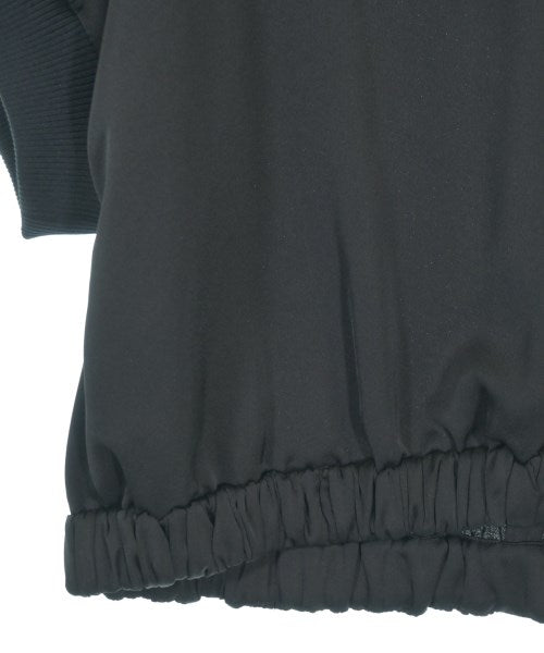 ADORE เสื้อสตรี