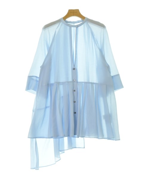ADORE เสื้อสตรี