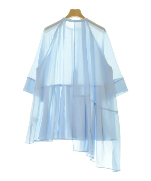 ADORE เสื้อสตรี