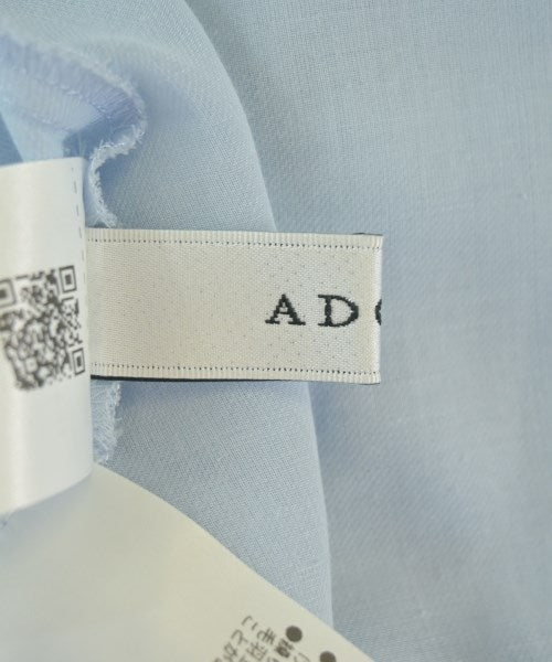 ADORE เสื้อสตรี