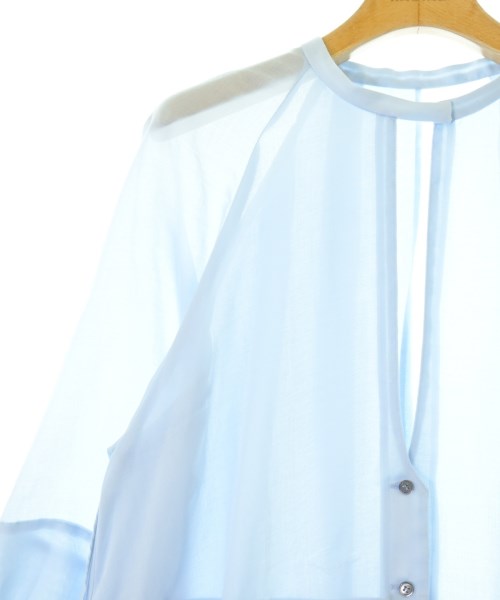 ADORE เสื้อสตรี