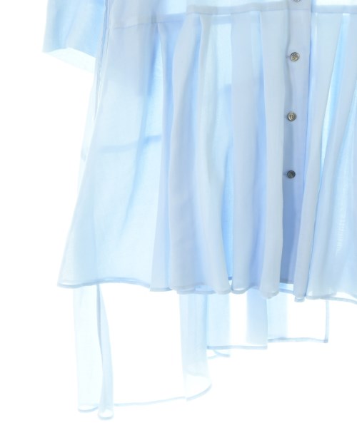 ADORE เสื้อสตรี