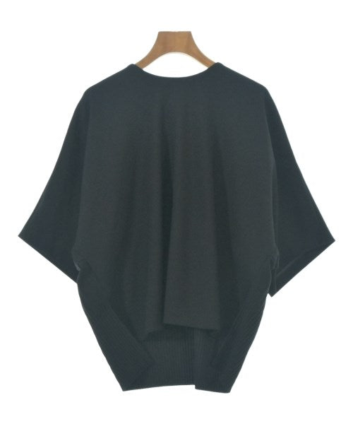 ADORE เสื้อสตรี
