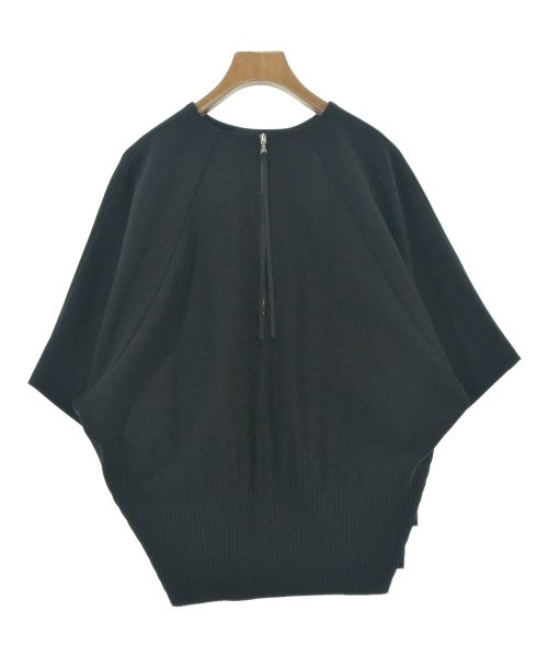 ADORE เสื้อสตรี