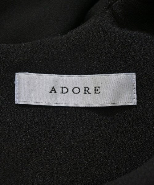 ADORE เสื้อสตรี