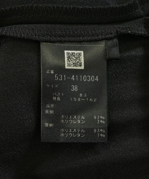 ADORE เสื้อสตรี