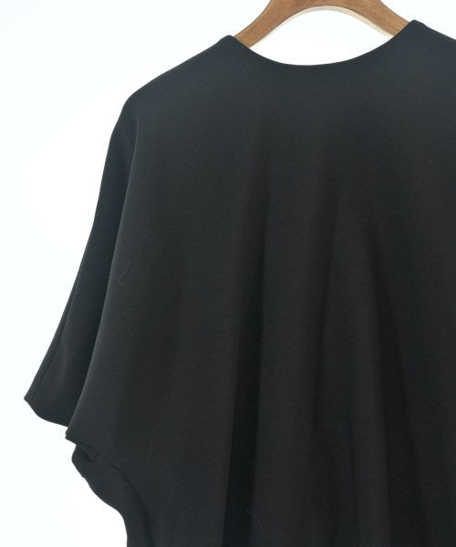 ADORE เสื้อสตรี