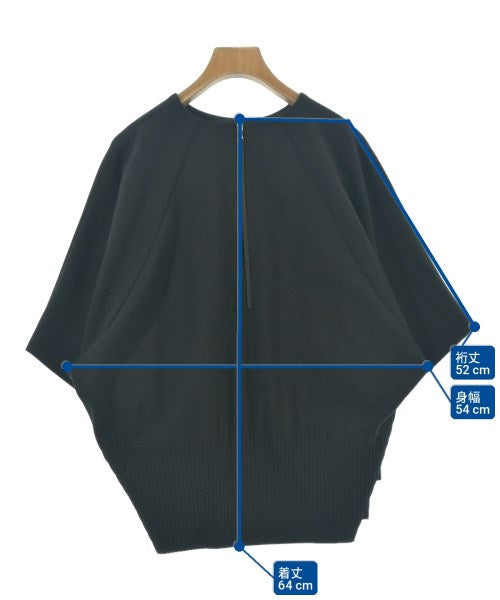 ADORE เสื้อสตรี