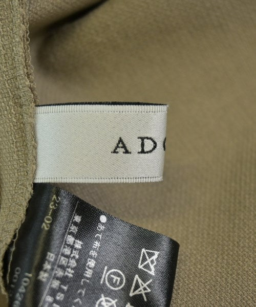 ADORE กางเกง อื่น