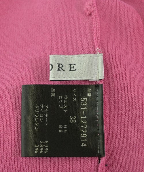 ADORE กระโปรงยาว/แม็กซี่ยาว