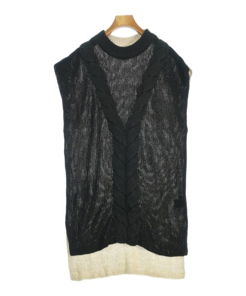 ADORE เสื้อกั๊ก