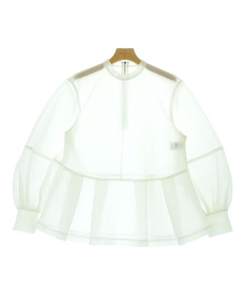 ADORE เสื้อสตรี