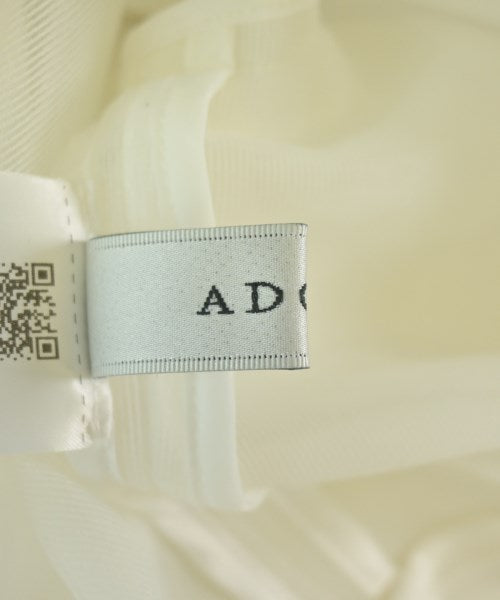 ADORE เสื้อสตรี