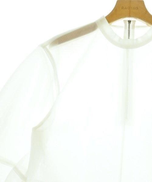 ADORE เสื้อสตรี