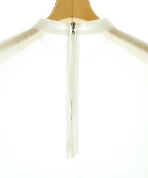ADORE เสื้อสตรี