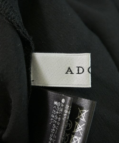 ADORE กางเกง อื่น