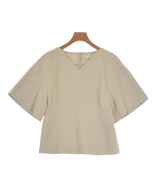 ADORE เสื้อสตรี