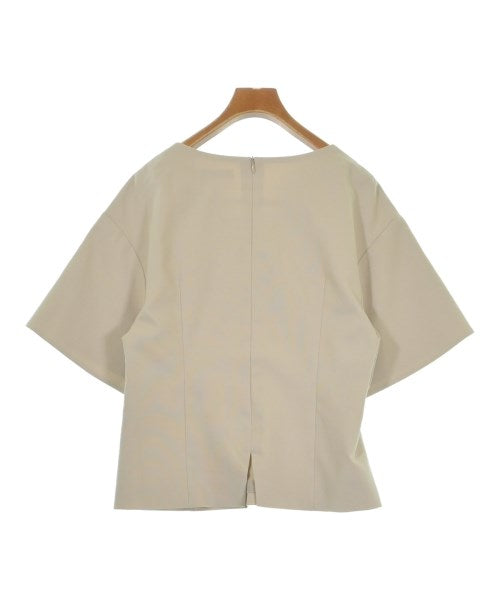 ADORE เสื้อสตรี