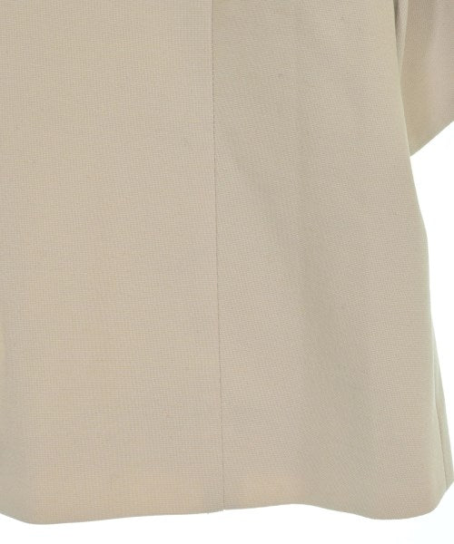 ADORE เสื้อสตรี