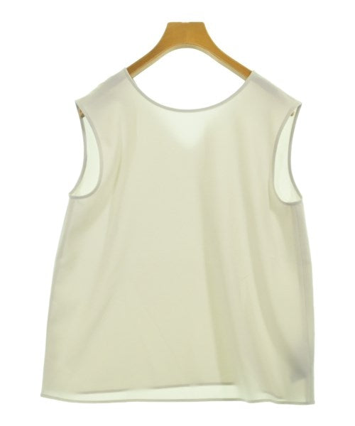 ADORE เสื้อสตรี