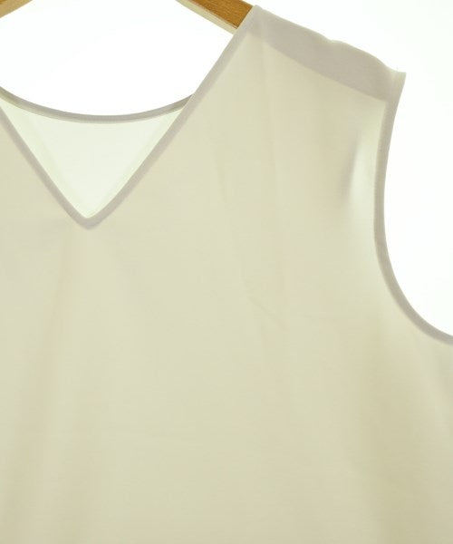 ADORE เสื้อสตรี