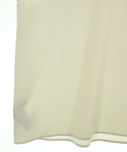 ADORE เสื้อสตรี