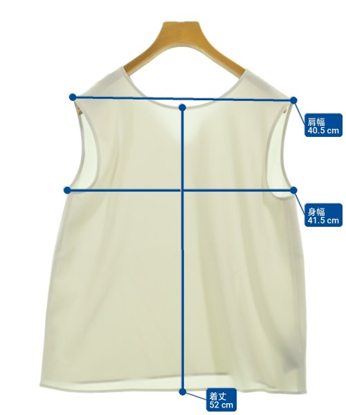 ADORE เสื้อสตรี
