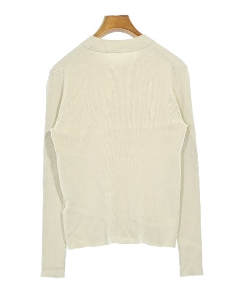 ADORE เสื้อยืด/เสื้อท็อปส์