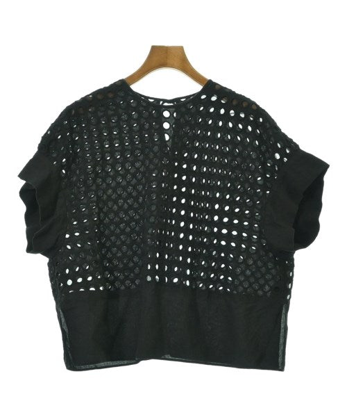 ADORE เสื้อสตรี