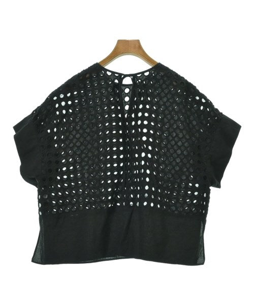 ADORE เสื้อสตรี