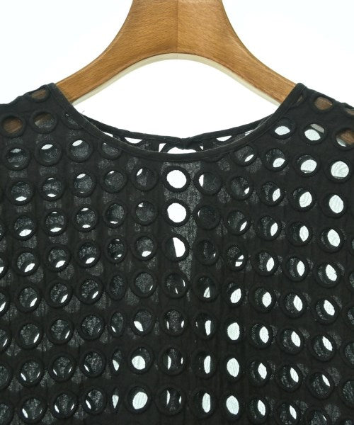 ADORE เสื้อสตรี