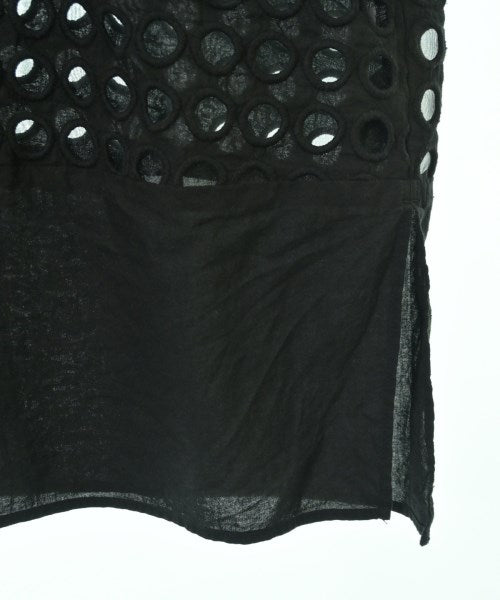 ADORE เสื้อสตรี