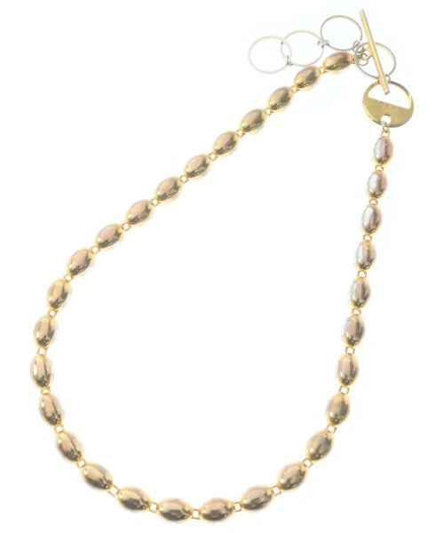 ADORE สร้อยคอ