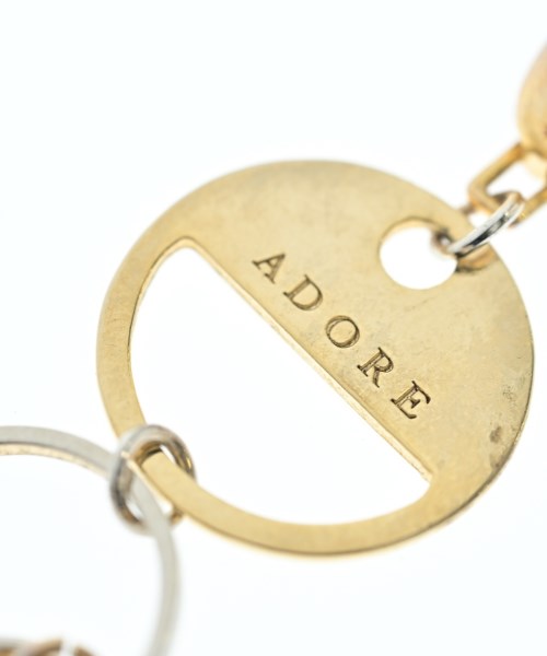 ADORE สร้อยคอ