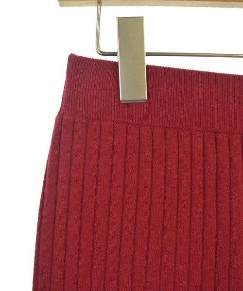 ADORE กางเกงวอร์ม