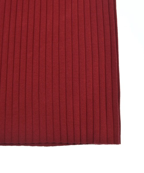 ADORE กางเกงวอร์ม