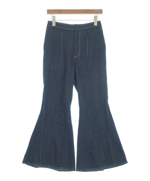 ADORE กางเกง อื่น