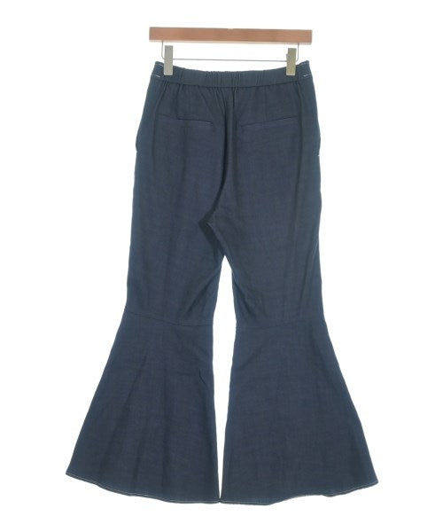 ADORE กางเกง อื่น