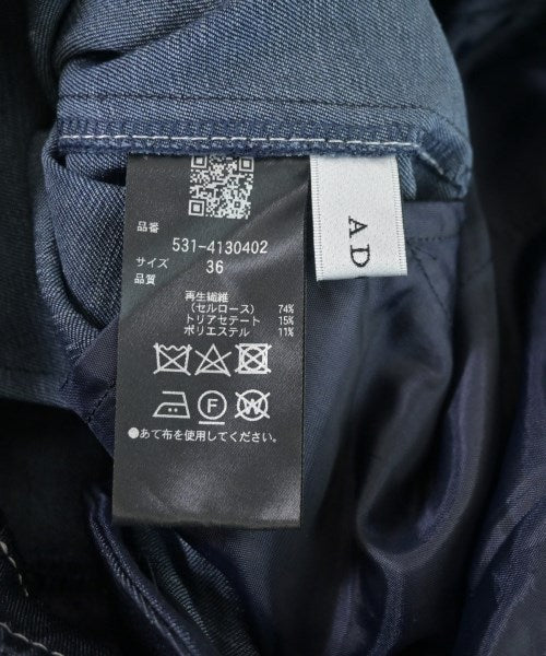 ADORE กางเกง อื่น