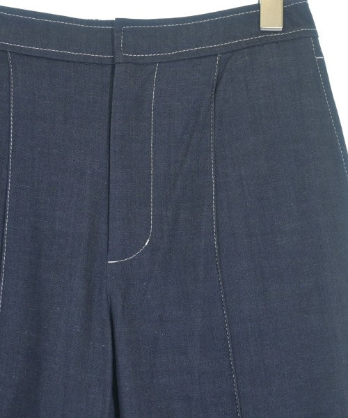 ADORE กางเกง อื่น